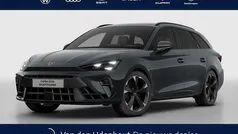 Gebruikt 2025 Cupra Leon Stationwagen | € 46.823 (Eerlijke prijs)