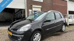 Renault Clio GrandTour