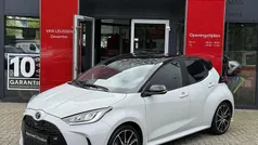 Overig Gebruikt 2023 Toyota Yaris Hybrid Sport Hatchback | € 25.400 (Eerlijke prijs)