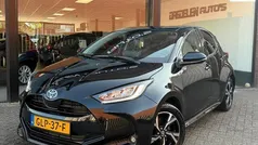 Gebruikt 2024 Toyota Yaris Edition Hatchback | € 24.440 (Eerlijke prijs)