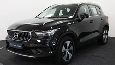 Gebruikt 2021 Volvo XC40 Inscription SUV | € 34.450 (Eerlijke prijs)