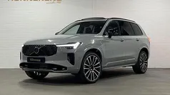 Gebruikt 2025 Volvo XC90 Ultra SUV | € 81.800 (Super prijs)