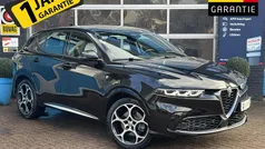 Gebruikt 2024 Alfa Romeo Tonale Ti SUV | € 33.950 (Eerlijke prijs)