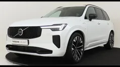 Gebruikt 2025 Volvo XC90 Ultra SUV | € 86.890 (Goede deal)