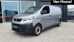 Gebruikt 2020 Peugeot Expert Premium Van | € 16.440 (Goede deal)