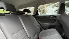 Gebruikt 2018 Toyota Auris Touring Sports Active Stationwagen | € 15.000 (Eerlijke prijs)