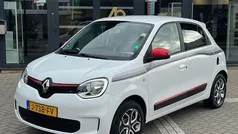 Gebruikt 2020 Renault Twingo Collection Hatchback | € 10.945 (Eerlijke prijs)