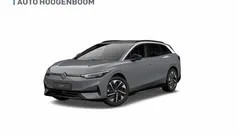 Gebruikt 2024 VW ID.7 Pro Sedan | € 55.145 (Eerlijke prijs)
