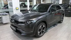 Gebruikt 2023 Mazda MX30 Makoto SUV | € 28.149 (Eerlijke prijs)