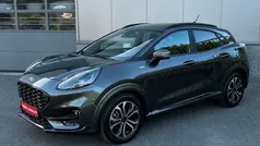 Gebruikt 2024 Ford Puma ST-Line SUV | € 25.950 (Goede deal)