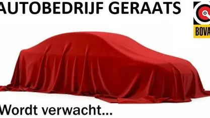 Zwart (metallic) Gebruikt 2022 Kia Ceed Sportswagon Stationwagen | € 21.900 (Eerlijke prijs)