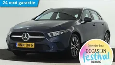 Mercedes A250