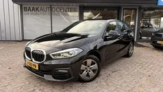 Gebruikt 2020 BMW 118 Executive Hatchback | € 20.450 (Goede deal)