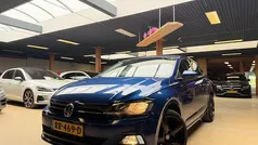 Gebruikt 2018 VW Polo Highline Hatchback | € 9.750 (Super prijs)
