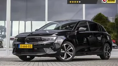 Gebruikt 2024 Opel Astra Hatchback | € 28.845 (Goede deal)