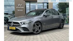 Gebruikt 2019 Mercedes A180 Business Hatchback | € 26.900 (Eerlijke prijs)