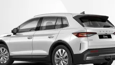Gebruikt 2025 Skoda Elroq Business Line SUV | € 45.100 (Goede deal)