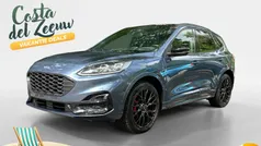 Gebruikt 2022 Ford Kuga ST-Line X SUV | € 26.925 (Eerlijke prijs)