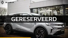 Gebruikt 2024 Renault Symbioz Esprit Alpine SUV | € 33.550 (Eerlijke prijs)