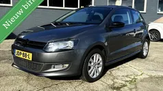 Gebruikt 2012 VW Polo Style Hatchback | € 6.950 (Goede deal)