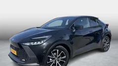 Gebruikt 2024 Toyota C-HR SUV | € 33.499 (Super prijs)