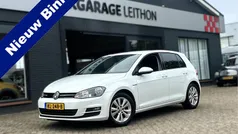 Gebruikt 2016 VW Golf VII Hatchback | € 14.645 (Eerlijke prijs)