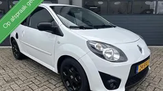 Gebruikt 2011 Renault Twingo Night&Day Hatchback | € 1.850 (Goede deal)
