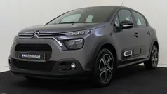 Gebruikt 2023 Citroën C3 PureTech Hatchback | € 15.925 (Eerlijke prijs)