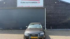 Gebruikt 2006 Audi A3 Sportback Ambition Hatchback | € 3.250 (Eerlijke prijs)