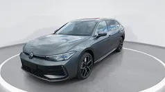 Gebruikt 2025 VW Passat R-line Edition Stationwagen | € 49.980 (Super prijs)