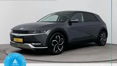 Gebruikt 2024 Hyundai Ioniq 5 Style SUV | € 35.400 (Eerlijke prijs)