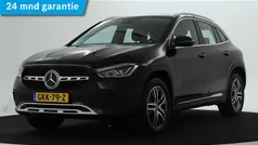 Gebruikt 2023 Mercedes GLA250 Luxury SUV | € 43.450 (Eerlijke prijs)