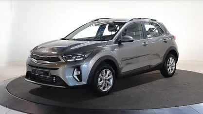 Occasion Kia Stonic 101 PK (74 kW) 2025 SUV