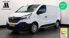 Gebruikt 2020 Renault Trafic Van | € 10.950 (Super prijs)