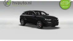 Gebruikt 2024 Alfa Romeo Tonale Veloce SUV | € 38.750 (Eerlijke prijs)