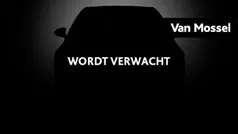 Zwart Gebruikt 2016 Ford Fiesta Style Hatchback | € 8.445 (Eerlijke prijs)