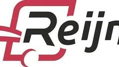 Gebruikt 2024 Alfa Romeo Tonale Premium SUV | € 33.945 (Eerlijke prijs)