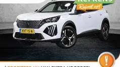 Gebruikt 2025 Peugeot 2008 Allure SUV | € 33.325 (Super prijs)