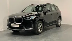 Gebruikt 2024 BMW X1 Shadowline SUV | € 45.880 (Eerlijke prijs)