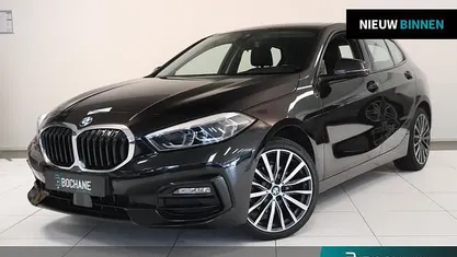 Occasion BMW 118 Sport Line 136 PK (100 kW) 2022 Hatchback