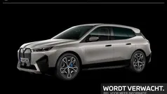 Gebruikt 2023 BMW iX Comfort Edition SUV | € 54.900 (Eerlijke prijs)