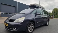 Gebruikt 2007 Renault Grand Espace MPV | € 1.850 (Eerlijke prijs)