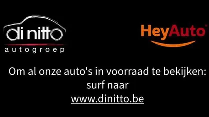 Occasion Hyundai i30 N Line 140 PK (102 kW) 2025 Stationwagen