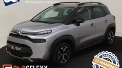 Grijs Gebruikt 2024 Citroën C3 Aircross SUV | € 20.675 (Goede deal)