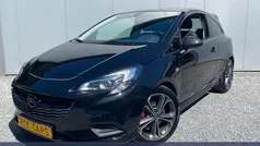 Gebruikt 2019 Opel Corsa Hatchback | € 12.445 (Super prijs)
