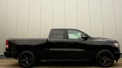 Gebruikt 2012 Dodge Ram Pickup | € 49.990