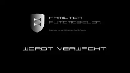 Zwart Gebruikt 2018 Mercedes C220 Premium Plus Stationwagen | € 18.950 (Goede deal)