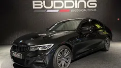 Gebruikt 2022 BMW 320e Efficient Dynamics Sedan | € 27.950 (Super prijs)
