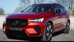 Gebruikt 2024 Volvo XC60 Ultra SUV | € 59.995 (Eerlijke prijs)