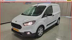 Gebruikt 2019 Ford Transit Van | € 6.950 (Goede deal)